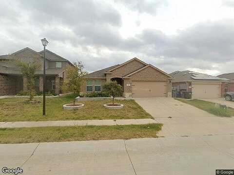 Sapphire, PRINCETON, TX 75407