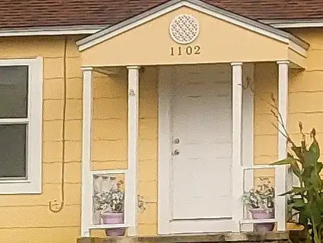 11Th, KINGSVILLE, TX 78363