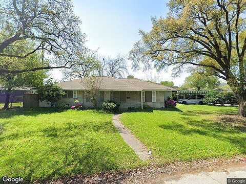 Laurentide, HOUSTON, TX 77029
