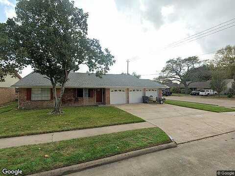Brenda, DEER PARK, TX 77536