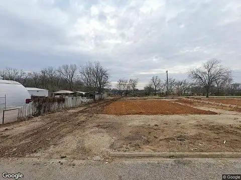 Thode, WHITESBORO, TX 76273