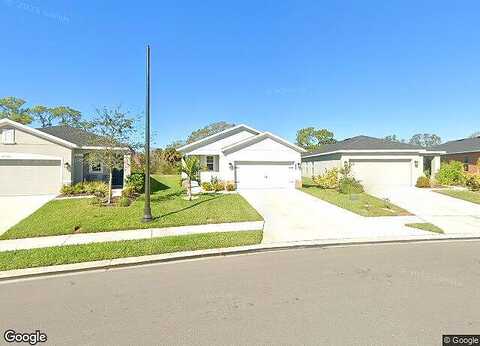 High Noon, PARRISH, FL 34219