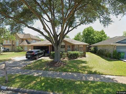Cedar, HOUSTON, TX 77075