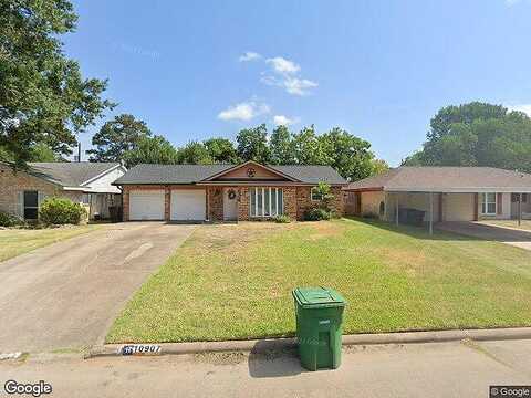 Overlea, HOUSTON, TX 77089