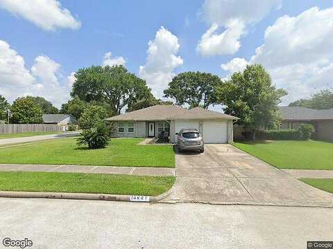 Mesquite, LA PORTE, TX 77571