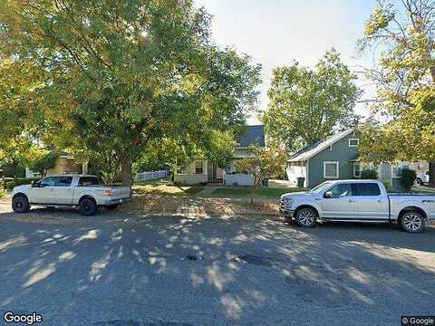 Culver, WILLOWS, CA 95988
