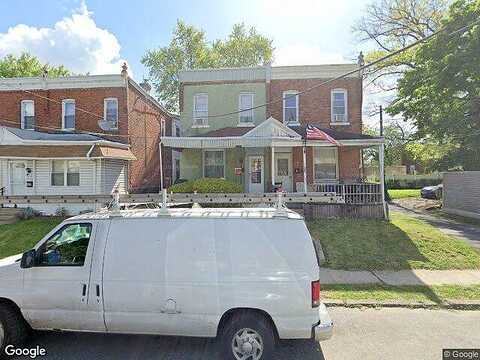 3Rd, DARBY, PA 19023