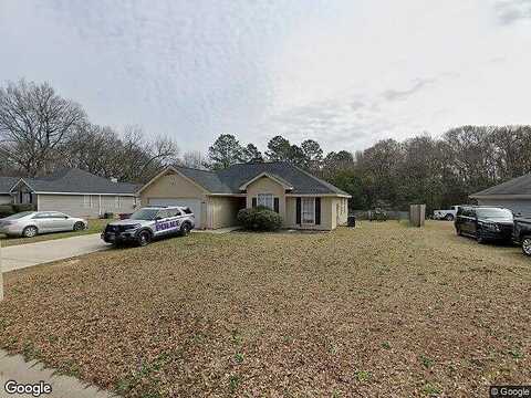 Ridgebend, CENTERVILLE, GA 31028