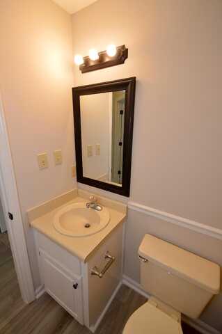Ridgebend, CENTERVILLE, GA 31028