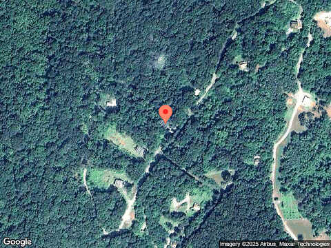 Overlook, RILEYVILLE, VA 22650