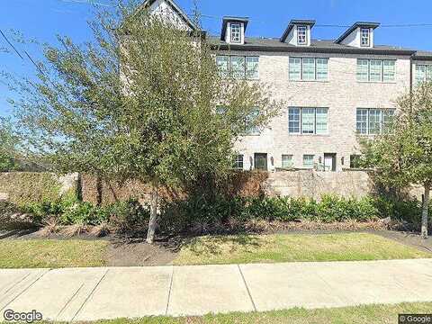 Craighead, HOUSTON, TX 77025
