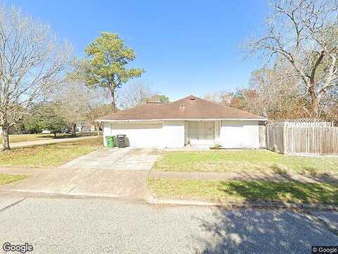 Carlota, HOUSTON, TX 77096