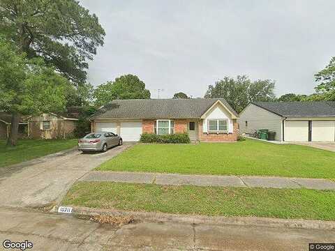 Kirkside, HOUSTON, TX 77096
