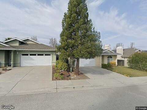 El Camino Real, ATASCADERO, CA 93422