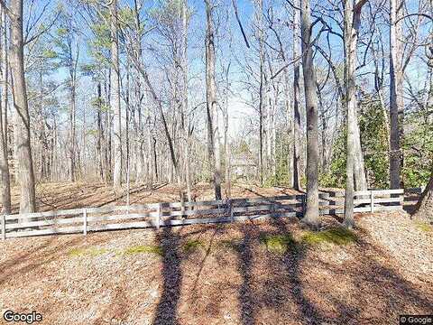 Darby, MIDLOTHIAN, VA 23113