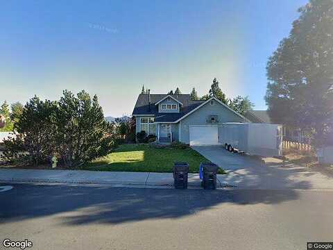 Cameron, SUSANVILLE, CA 96130