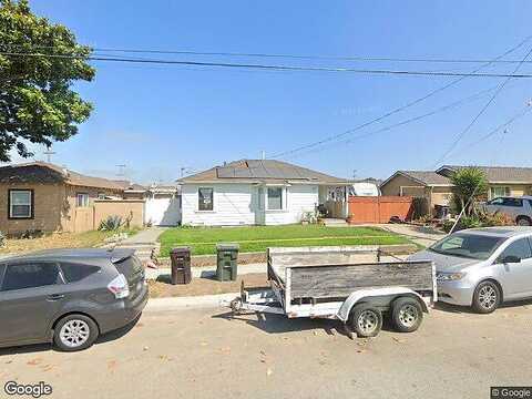 Midway, SALINAS, CA 93905