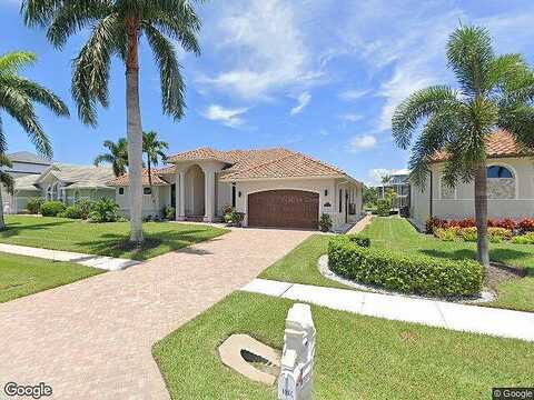 Cottonwood, MARCO ISLAND, FL 34145
