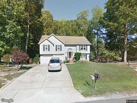Eden Brook, SPOTSYLVANIA, VA 22553
