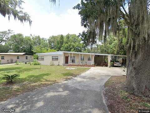 Orange, SANFORD, FL 32773