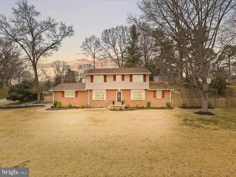 Greene, LORTON, VA 22079