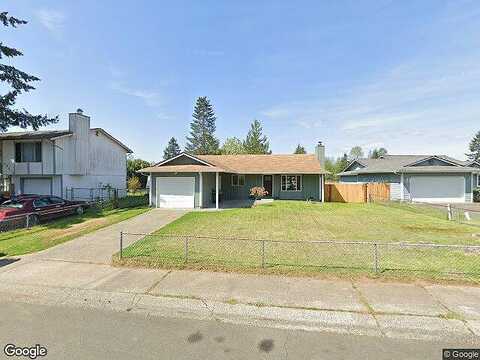 55Th, MARYSVILLE, WA 98270