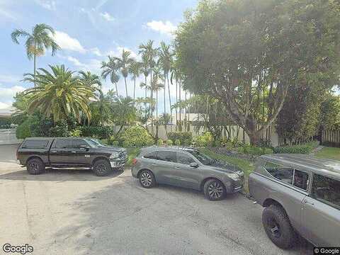 129Th, MIAMI, FL 33176