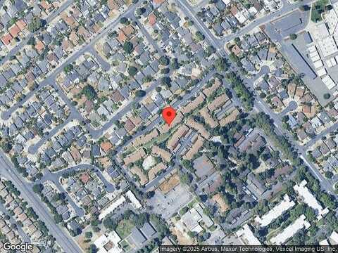 Summerplace, SAN JOSE, CA 95122