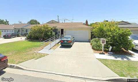 Highdale, BELLFLOWER, CA 90706