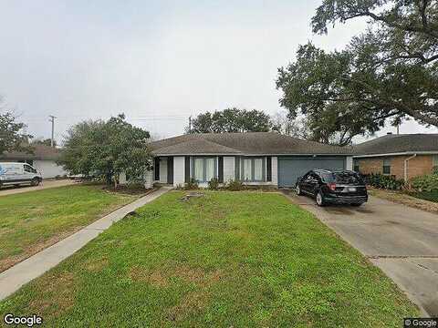 Willowisp, HOUSTON, TX 77035
