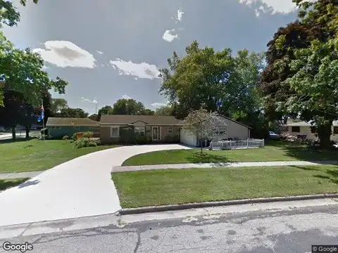 Harmony, JANESVILLE, WI 53545