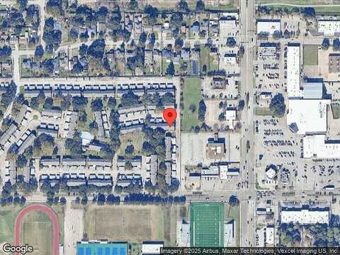 Hammerly, HOUSTON, TX 77043
