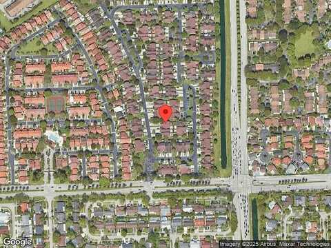 137Th, MIAMI, FL 33186