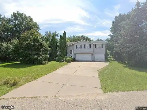 241St, BETHEL, MN 55005