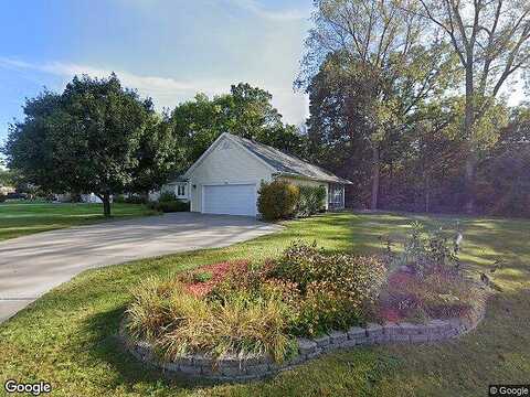 Creek Ridge, MENOMONIE, WI 54751