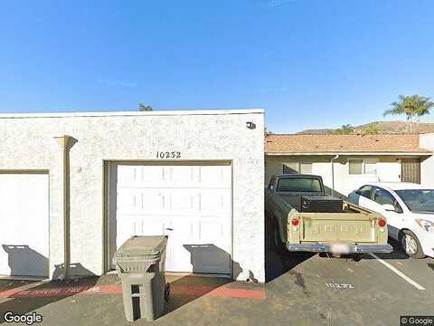 Michala, SANTEE, CA 92071