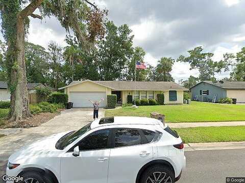 Old Hickory, LONGWOOD, FL 32750