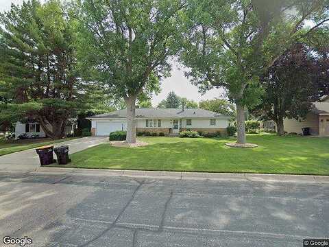 Shumway, SHAKOPEE, MN 55379