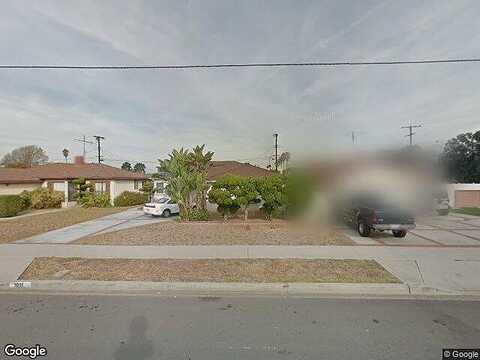 186Th, GARDENA, CA 90248