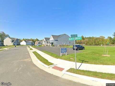 Streamview, FREDERICKSBURG, VA 22408