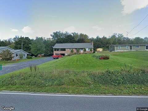 Gettysburg, LITTLESTOWN, PA 17340