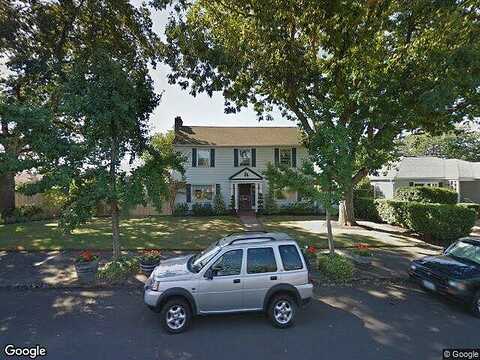36Th, VANCOUVER, WA 98660