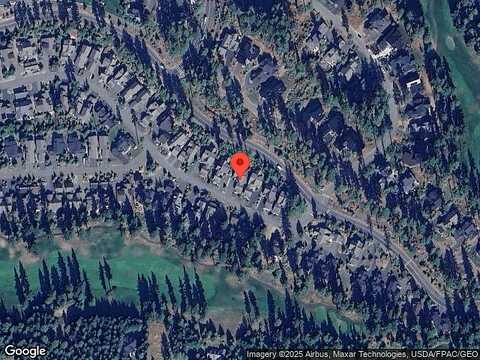 Sweet Shop, CLE ELUM, WA 98922