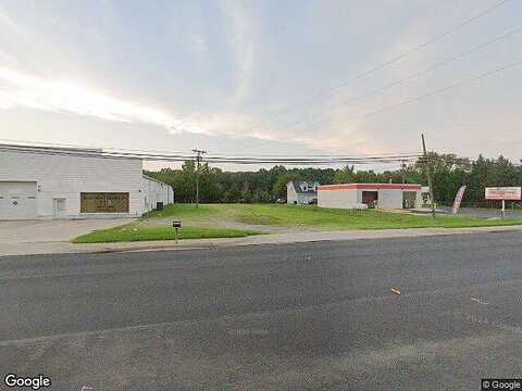 Cabells, FARMVILLE, VA 23901