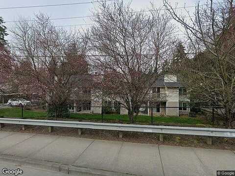 112Th, EVERETT, WA 98208