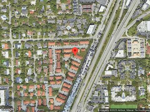 77Th, MIAMI, FL 33156
