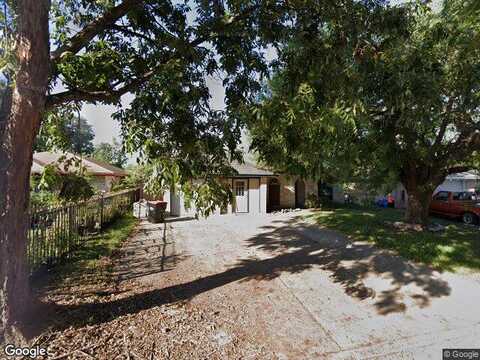 Fruitvale, HOUSTON, TX 77038
