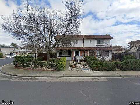 Vienna, LIVERMORE, CA 94550