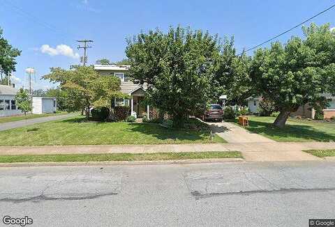 Apple, MECHANICSBURG, PA 17055