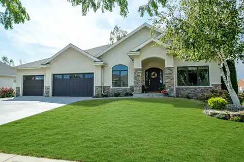 Shadow Ridge, MIDDLETON, WI 53562